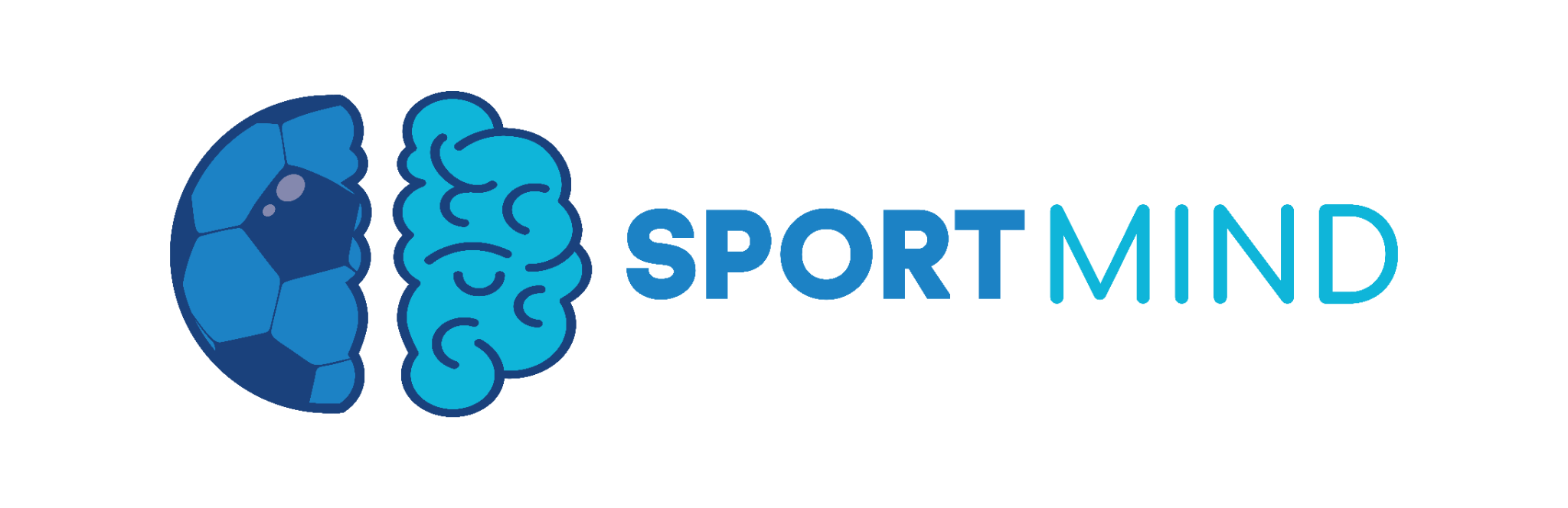 SportMind